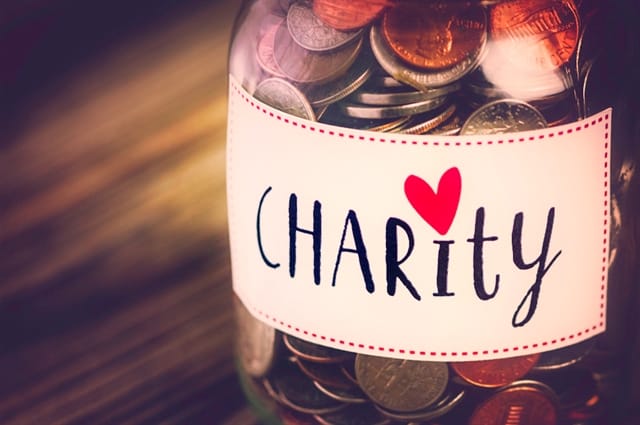 Donate to Al Manhal